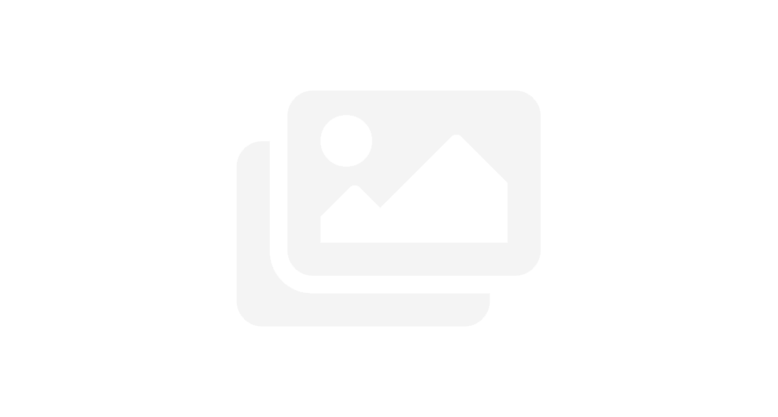 Blog Article Figure