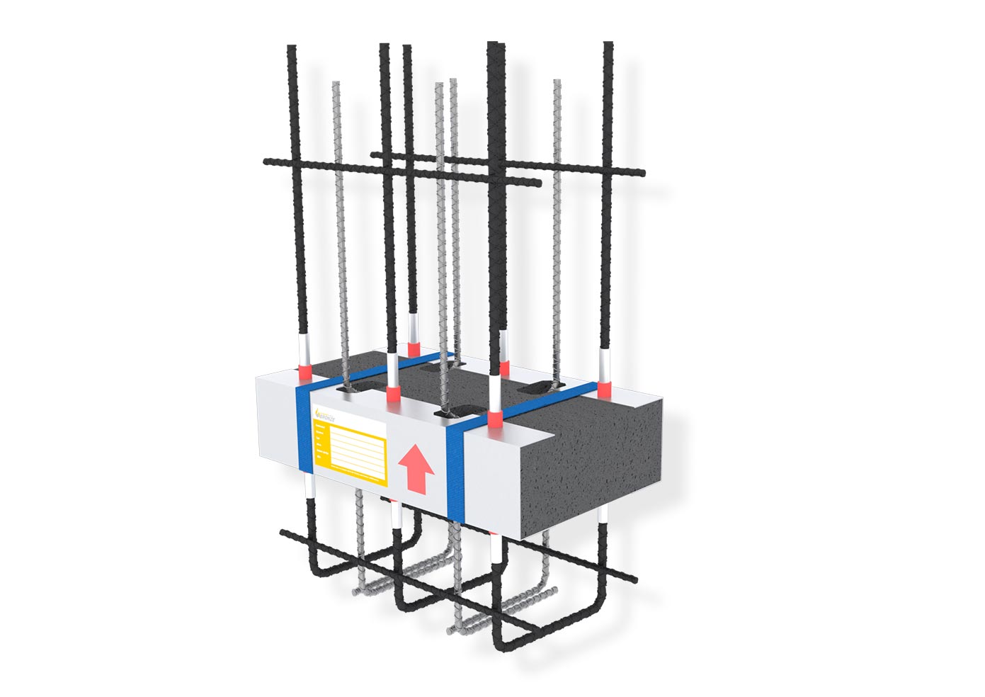 Blog Article Figure
