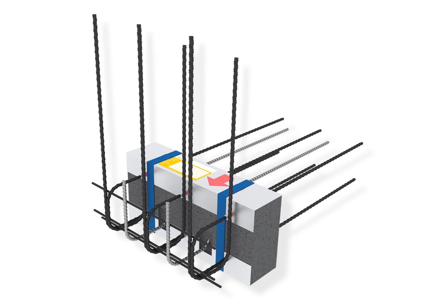 Blog Article Figure