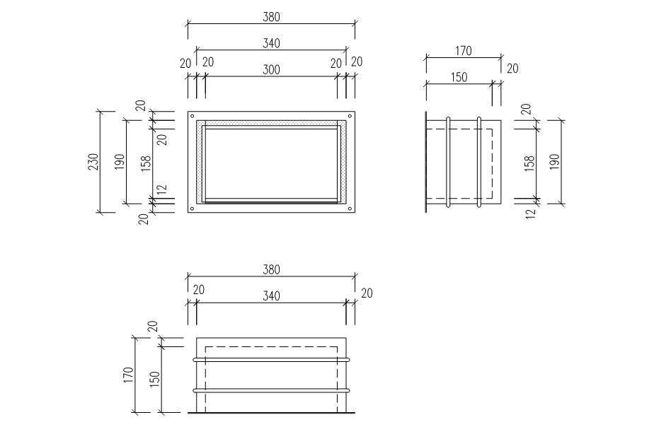 Blog Article Figure